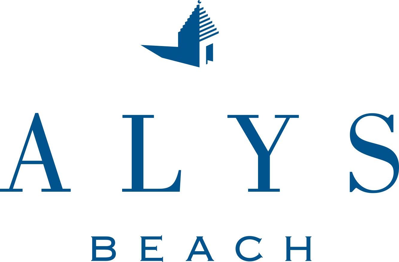 Alys_Beach_Blue_rgb