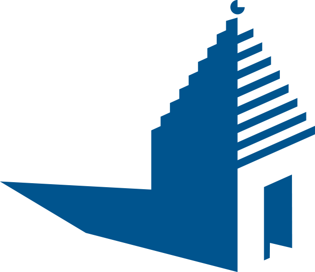 Buttery Blue Logo