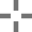 Group-243-fpo