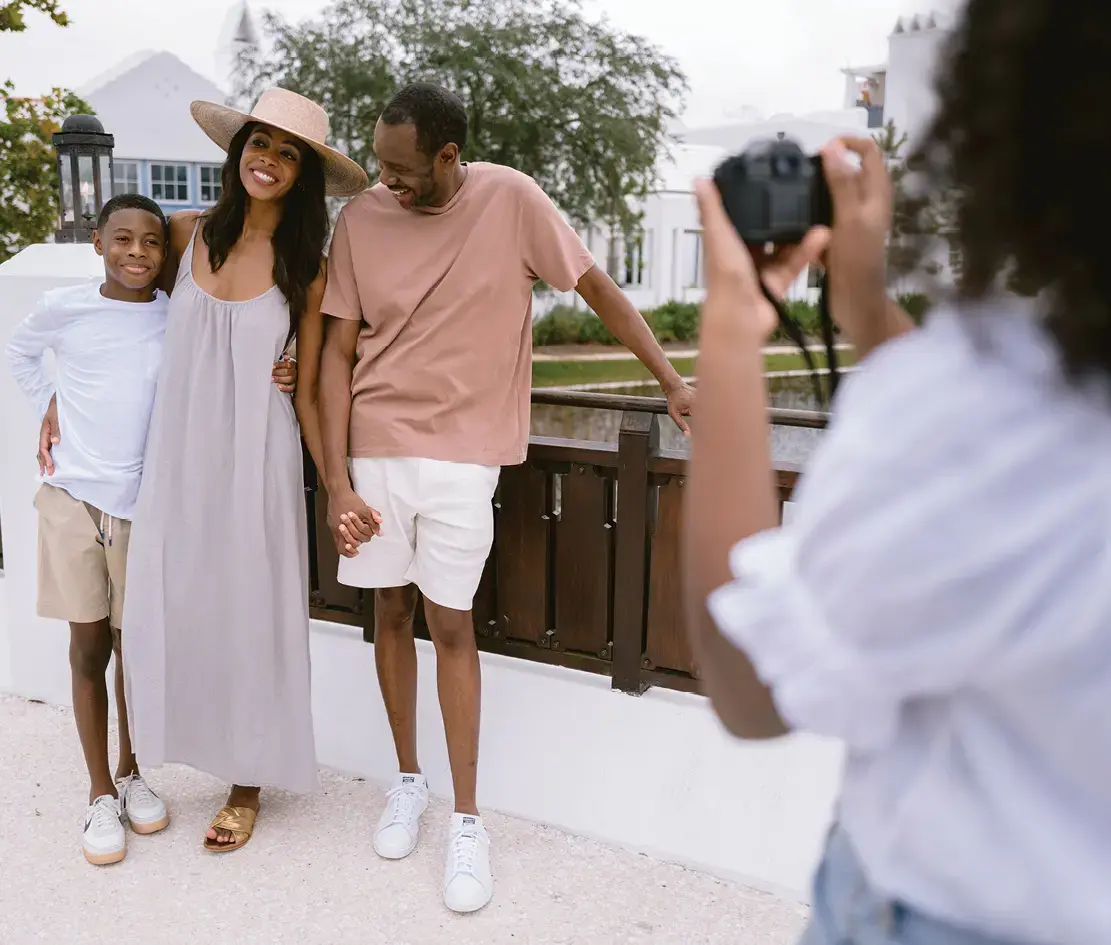 alys-beach-family-photos-on-vacation