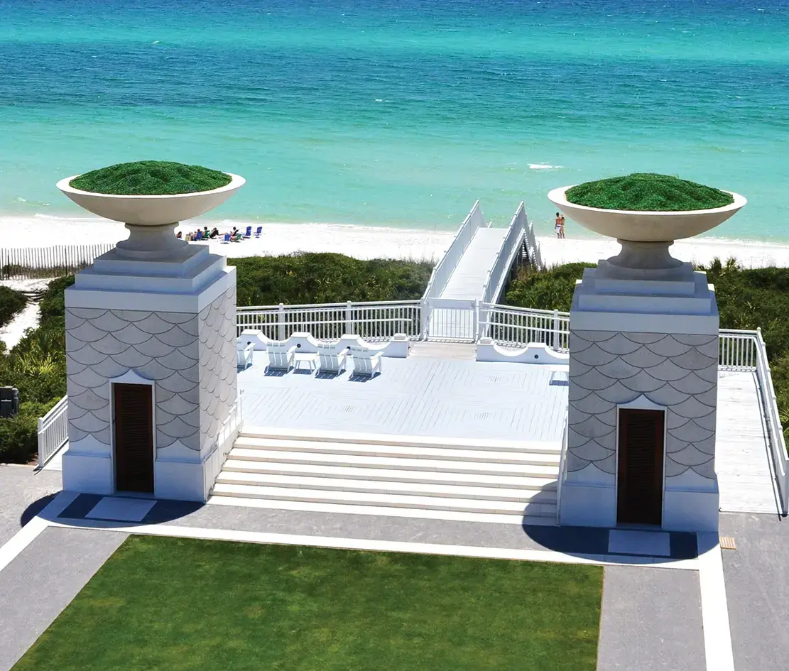 alys-beach-view-from-above-beach-ocean